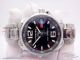 Perfect Replica Chopard GT XL 44mm Watch Stainless Steel Black Dial (2)_th.jpg